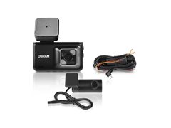 CAMÉRA ROADSIGHT PRO 30