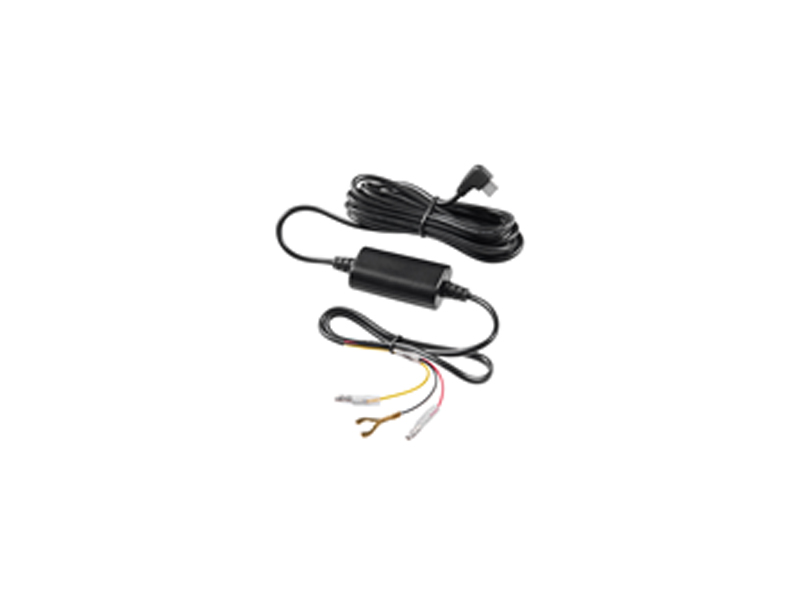 [06.OHWK2500] KIT DE CONNEXION ROADSIGHT OHWK2500