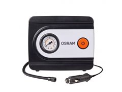 COMPRESSEUR TYREINFLATE 611 ESSENTIAL OSRAM