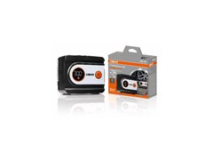 [06.OTI612ESN] COMPRESSEUR TYREINFLATE 612 ESSENTIAL OSRAM