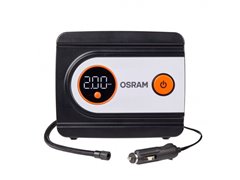 COMPRESSEUR TYREINFLATE 612 ESSENTIAL OSRAM