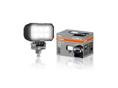 [06.LEDWL111-WD] PHARE DE TRAVAIL LEDRIVING® RECT WL VX100-WD