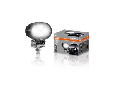 [06.LEDWL112-WD] LUZ DE TRABAJO OVAL LEDRIVING® WL VX100-WD