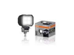 LEDRIVING® RECT WL VX80-WD WORK LIGHT