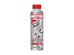 [22.110713] ADITIVO ANULAÇAO RUIDOS MOTOR 300ml A&M MOTUL