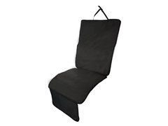 [01.80040000291] PROTECTOR DE COJÍN PARA ASIENTO DE SILLA DE BEBÉ