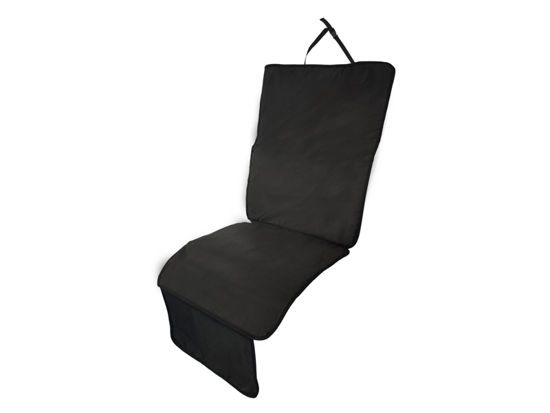 [01.80040000291] PROTECTOR DE COJÍN PARA ASIENTO DE SILLA DE BEBÉ