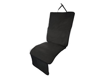 [01.80040000291] PROTECTOR DE COJÍN PARA ASIENTO DE SILLA DE BEBÉ