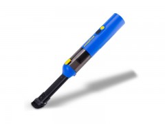 GOODYEAR ASCENDRA 95W PORTABLE VACUUM CLEANER