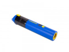 ASPIRATEUR PORTATIF GOODYEAR ASCENDRA 95 W