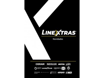 Novidades