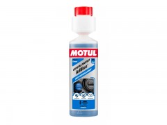 ADITIVO ANTICRISTALIZANTE ADBLUE MOTUL CRYSTAL PROTECT ADBLUE