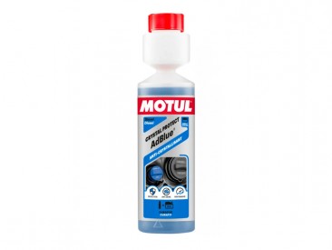 ADITIVO ANTICRISTALIZANTE ADBLUE MOTUL CRYSTAL PROTECT ADBLUE