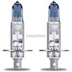 H1 80W 12V Lamparas Cool Blue Boost (Cx2)