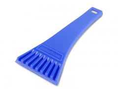 Grattoir à glace Goodyear Eco Plastic