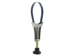 [72.211301] PRECISION STEEL OIL FILTER WRENCH TAPE