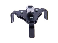 [72.211303] PRECISION STEEL OIL FILTER WRENCH CLAWS