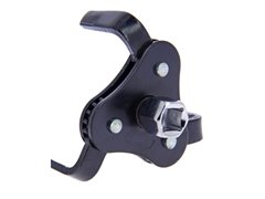 PRECISION STEEL OIL FILTER WRENCH CLAWS