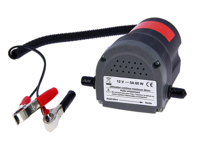 [72.211322] BOMBA ELÉCTRICA DE DRENAGEM 12V