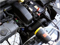 BOMBA ELÉCTRICA DE DRENAGEM 12V