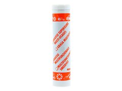 [72.211323] CARTUCHO DE MASSA LUBRIFICANTE 400g