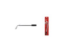 [72.211343] PRECISION STEEL DYNAMO WHEEL REMOVAL WRENCH