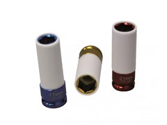 [72.211348] JOGO DE 3 CUBOS DE IMPACTO 1/2"