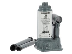 [72.211355] PRECISION STEEL Cric 2T Bouteille