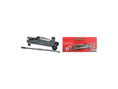 [72.211363] PRECISION STEEL GATO SUV 2