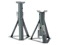 [72.211370] PRECISION STEEL 2 Chandelles fixe    2T