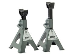 [72.211375] PRECISION STEEL 2 CABALLETE CREMALLERA 3T