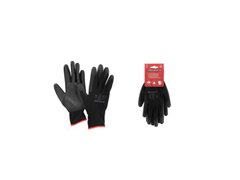 [72.211381] PRECISION STEEL MECHANIC'S GLOVES