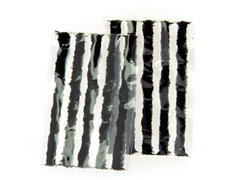 [72.211401] MECHAS REPARA PNEUS 10 UN