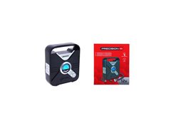 [72.211411] COMPRESSOR PROGRAMÁVEL