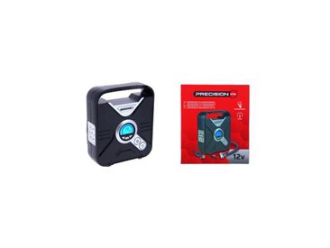 [72.211411] PRECISION STEEL COMPRESOR PROGRAMABLE