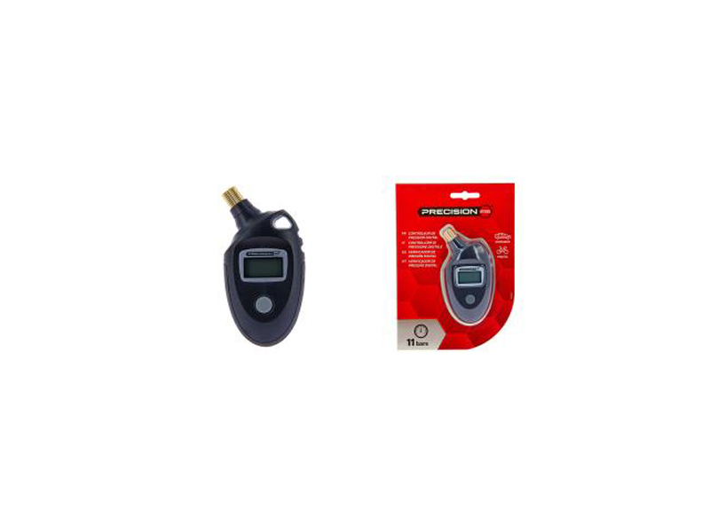[72.211415] PRECISION STEEL DIGITAL PRESSURE VERIFIER