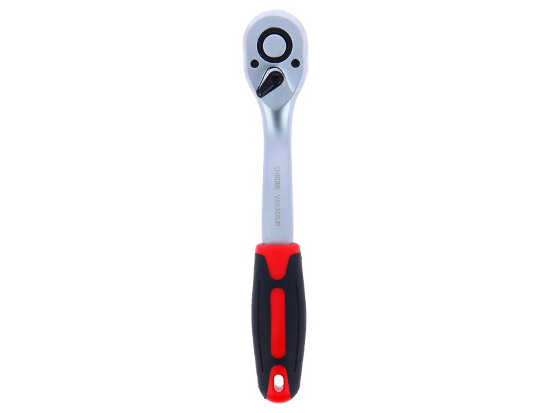 [72.211430] CATRACA REVERSÍVEL 1/2"