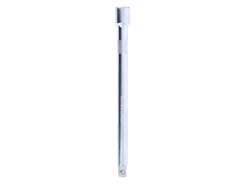 [72.211434] PRECISION STEEL Rallonge 250mm     1/2"