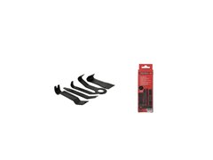 [72.211465] FERRAMENTAS DE DESMONTAR MOLDURAS 5 UN