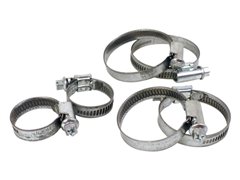 [72.211476] ABRAÇADEIRAS 16-50mm 6  UN