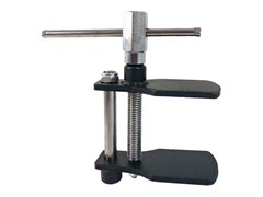 [72.211495] PRECISION STEEL RETRACTOR PISTON SCREW