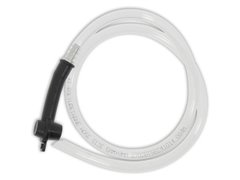 [72.211497] PRECISION STEEL BRAKE BLEEDER VALVE