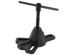 [72.211499] PRECISION STEEL Extracteur moyeu&tambour