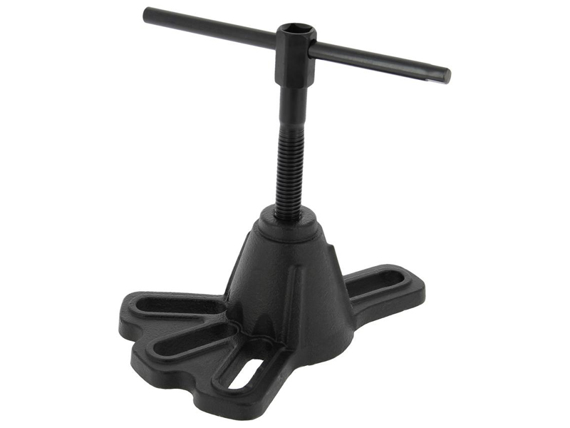 [72.211499] PRECISION STEEL BUSHING AND DRUM EXTRACTOR