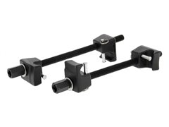 [72.211505] PRECISION STEEL 2 Compresseurs ressort