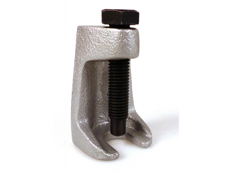 [72.211507] PRECISION STEEL BALL JOINT EXTRACTOR SCREW