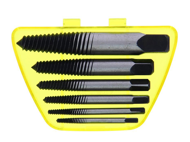 [72.211511] EXTRATOR DE PARAFUSOS