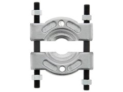 [72.211515] PRECISION STEEL BEARING REMOVER 30-50mm