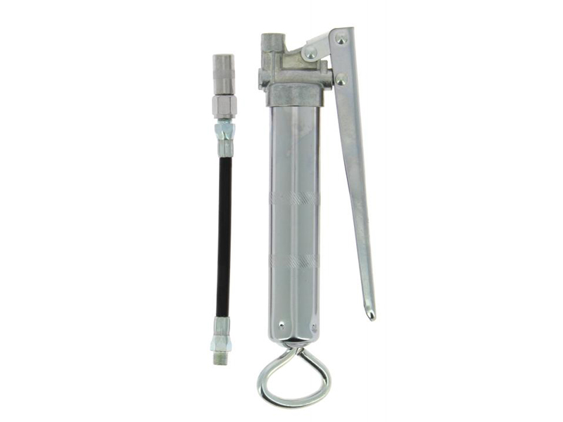 [72.211759] PRECISION STEEL MINI BOMBA PARA GRASA
