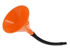 [72.251786] FUNIL PARA ÓLEO DIÂMETRO 150mm